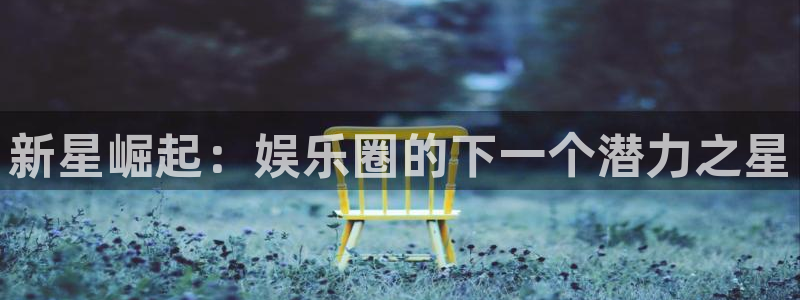 多多28g代理