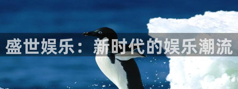 多多28g体育凯捷平台主管：盛世娱乐：新时代的娱乐潮流