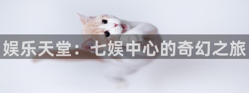 多多28g凯捷开号链接：娱乐天堂：七娱中心的奇幻之旅