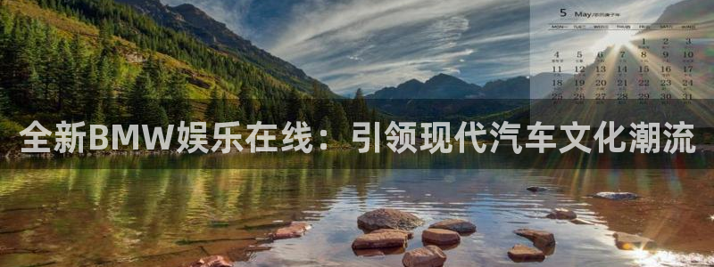 多多28g：全新BMW娱乐在线：引领现代汽车文化潮流