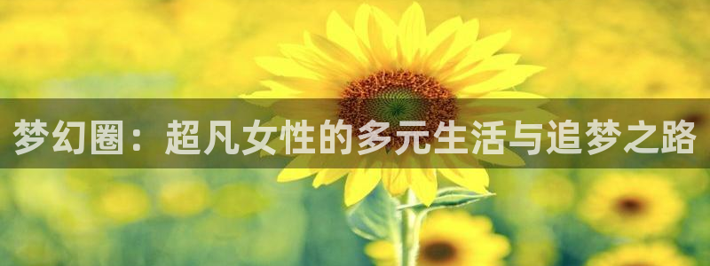 多多28g体育平台开号链接